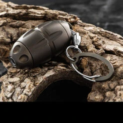 Lion Steel Eggie -Adventure Knives CCM LS EG BR.8 34413.1675184255.1280.1280 58879.1675256699