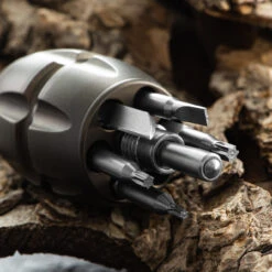 Lion Steel Eggie -Adventure Knives CCM LS EG BR.9 50247.1675184255.1280.1280 89902.1675256699