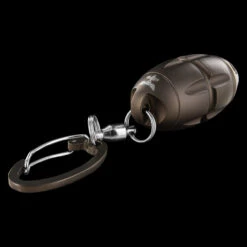 Lion Steel Eggie -Adventure Knives CCM LS EG BR 37559.1675184253.1280.1280 87758.1675256699