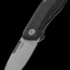 LionSteel Nano Carbon Fibre Folding Knife -Adventure Knives CCM LS NA01 CF 95739.1690452632.1280.1280 87362.1690454547