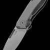LionSteel Nano Titanium Folding Knife -Adventure Knives CCM LS NA01 GY 40791.1690451220.1280.1280 13837.1690454864