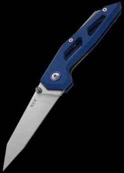 MKM Edge Liner Elmax Folding Knife -Adventure Knives CCM MK EGL ABL 00830.1690984312
