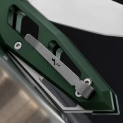 MKM Edge Liner Elmax Folding Knife -Adventure Knives CCM MK EGL AGR.2 77919.1690984312