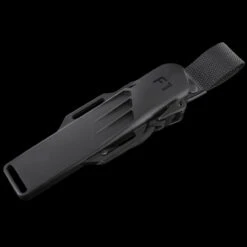 Fallkniven F1 VG10 Wolf -Adventure Knives CCM MK MA02 GC03 32458.1659607365.1280.1280 37814.1659607400