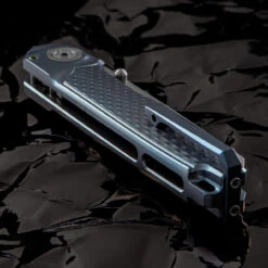 MKM Miura Folding Knife -Adventure Knives CCM MK MI TBL.2 82619.1695737777.1280.1280 02542.1695980914