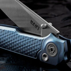 MKM Miura Folding Knife -Adventure Knives CCM MK MI TBL.3 26177.1695737777.1280.1280 90791.1695980914