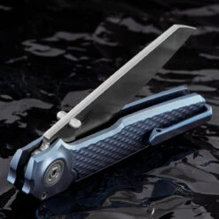 MKM Miura Folding Knife -Adventure Knives CCM MK MI TBL.4 84594.1695737776.1280.1280 87827.1695980914