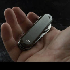 MKM Malga 6 -Adventure Knives CCM MK MP06 NCdet4 92373.1663857781