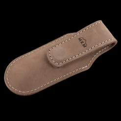 MKM Root Wood -Adventure Knives CCM MK RT NC.1 36843.1675416273.1280.1280 62015.1675432742