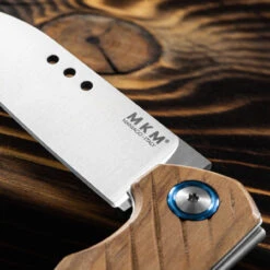 MKM Root Wood -Adventure Knives CCM MK RT O.1 21956.1675416271.1280.1280 67215.1675432742