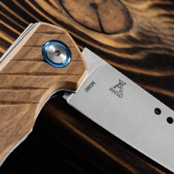 MKM Root Wood -Adventure Knives CCM MK RT O.2 30869.1675416272.1280.1280 81315.1675432742