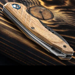 MKM Root Wood -Adventure Knives CCM MK RT O.3 13467.1675416271.1280.1280 92634.1675432742