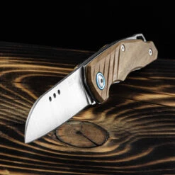 MKM Root Wood -Adventure Knives CCM MK RT O.5 15792.1675416271.1280.1280 38047.1675432742