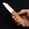 MKM Root Wood -Adventure Knives CCM MK RT O 14300.1675416271.1280.1280 51322.1675432741