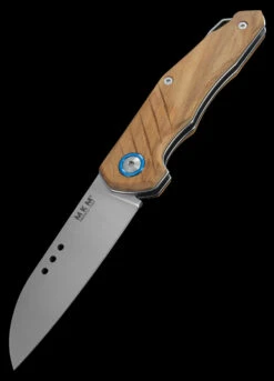 MKM Root Wood -Adventure Knives CCM MK RT O 94856.1675416272.1280.1280 84321.1675432741