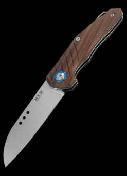 MKM Root Wood -Adventure Knives CCM MK RT S 83645.1675416272.1280.1280 92065.1675432742