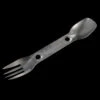 UCO Titanium Utility Spork -Adventure Knives CCM TC V5976D3BL27 95643.1659108691.1280.1280 47086.1659108707