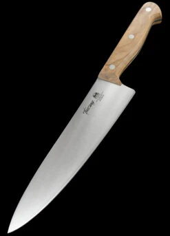 Due Cigni Tuscany Slicing Knife -Adventure Knives CCM TC V5976D3BL32 17292.1659081634