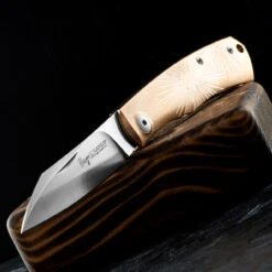 Viper Hug Bronze "Stars" -Adventure Knives CCM TC V5990BRS.2 80286.1660032991.1280.1280 58031.1660049177.1280.1280 99838.1660219048