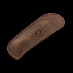 Viper Hug Bronze "Stars" -Adventure Knives CCM TC V5990BRW02 27210.1660032992.1280.1280 08994.1660049177.1280.1280 02296.1660219048