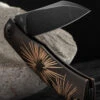 Viper Hug Bronze "Dark Stars" -Adventure Knives CCM TC V5991BRS.1 67991.1660033545.1280.1280 31174.1660049878.1280.1280 45568.1660219111