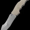 Viper Rhino1 Micarta Folding Knife -Adventure Knives CCM V5903CV 28834.1685699144.1280.1280 91981.1685719741