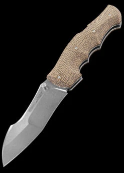 Viper Rhino1 Micarta Folding Knife -Adventure Knives CCM V5903IM 62909.1685699144.1280.1280 61333.1685719741