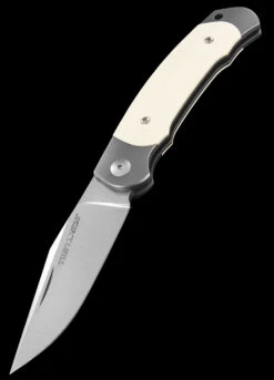 Viper Twin G10 -Adventure Knives CCM V6002GI 85992.1673531973
