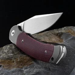 Viper Twin G10 -Adventure Knives CCM V6002GR.3 80375.1673531974