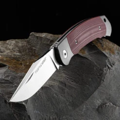 Viper Twin G10