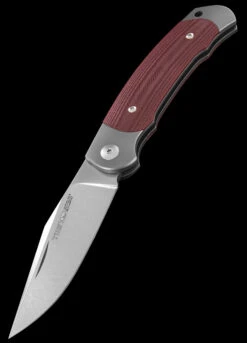 Viper Twin G10 -Adventure Knives CCM V6002GR01 47542.1673531973