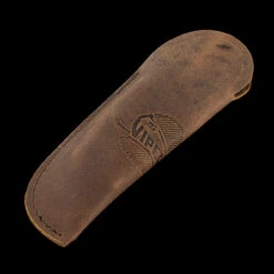 Viper Twin G10 -Adventure Knives CCM V6002GR02 54001.1673531973