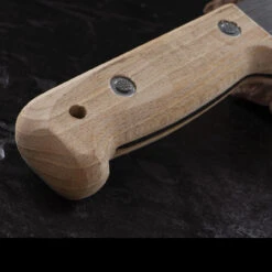 Martindale Paratrooper -Adventure Knives CCUTH208.3 49744.1626778936.1280.1280 75113.1626779516