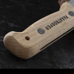 Martindale Paratrooper -Adventure Knives CCUTH208.4 03299.1626778936.1280.1280 27313.1626779516