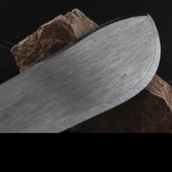 Martindale Paratrooper -Adventure Knives CCUTH208 37977.1626778936.1280.1280 10123.1626779516