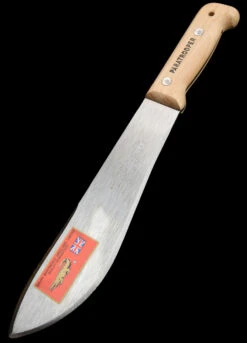 Martindale Paratrooper -Adventure Knives CCUTH208jpg 93888.1626778935.1280.1280 00223.1626779516