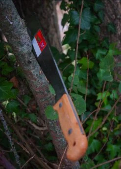 Martindale Golok -Adventure Knives CCut 207det2 80766.1601290037.1280.1280 60152.1601295472