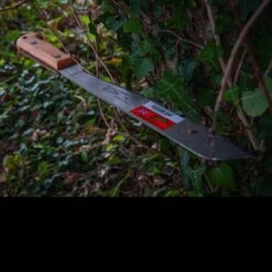 Martindale Golok -Adventure Knives CCut 207det3 34582.1601290038.1280.1280 20880.1601295472