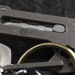 Civivi Polymorph -Adventure Knives CIVC200452.1 88056.1631894182.1280.1280 49206.1632482179