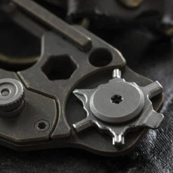 Civivi Polymorph -Adventure Knives CIVC200452.2 21667.1631894182.1280.1280 12199.1632482179