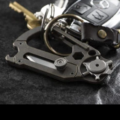 Civivi Polymorph -Adventure Knives CIVC200452.3 72864.1631894182.1280.1280 65339.1632482179