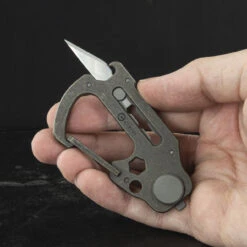 Civivi Polymorph -Adventure Knives CIVC200452.4 43967.1631894182.1280.1280 13215.1632482179