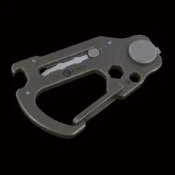 Civivi Polymorph -Adventure Knives CIVC200452jpg 32686.1631894182.1280.1280 29673.1632482179