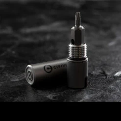 Civivi Key Bit 20 Civivi Key Bit -Adventure Knives CIVC20048.3 63382.1632389718.1280.1280 03536.1632482767