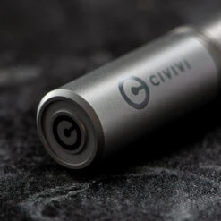 Civivi Key Bit 17 Civivi Key Bit -Adventure Knives CIVC20048.4 60667.1632389718.1280.1280 87066.1632482768