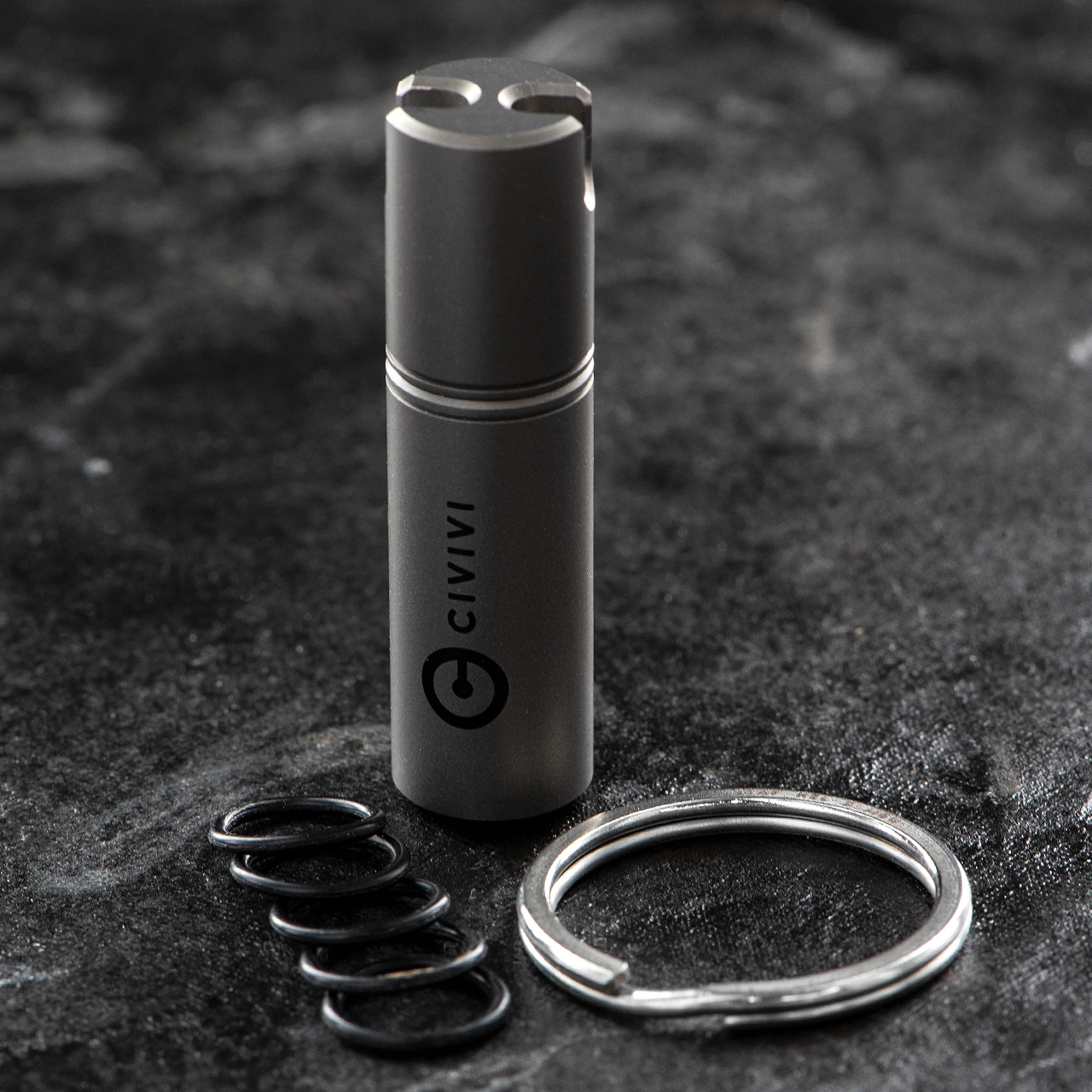 Civivi Key Bit 4 Civivi Key Bit - Image 2