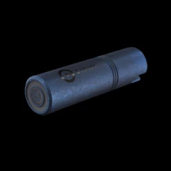 Civivi Key Bit 15 Civivi Key Bit -Adventure Knives CIVC200483jpg 46275.1632386868.1280.1280 03830.1632483002