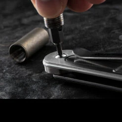 Civivi Key Bit 16 Civivi Key Bit -Adventure Knives CIVC20048 44214.1632389718.1280.1280 87272.1632482767