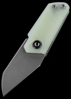 Civivi Ki-V G10 Folding Knife