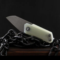Civivi Ki-V G10 Folding Knife -Adventure Knives CIVC2108A.3 56631.1626092884.1280.1280 65237.1676043219